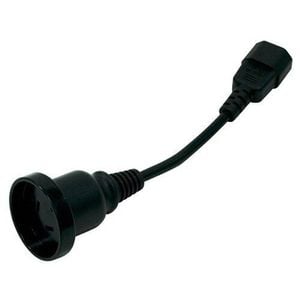 CyberPower Standard Power Cord - Australia - For UPS - IEC