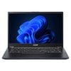Leader Companion SCP4-C1, 14' FHD, Intel Core 5 120U, 16GB DDR4 RAM, 500GB NVMe SSD, Wi-Fi 6E, HD Camera, Windows 11 Pro,