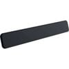 Logitech Mx Palm Rest