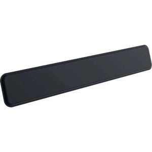 Logitech Mx Palm Rest