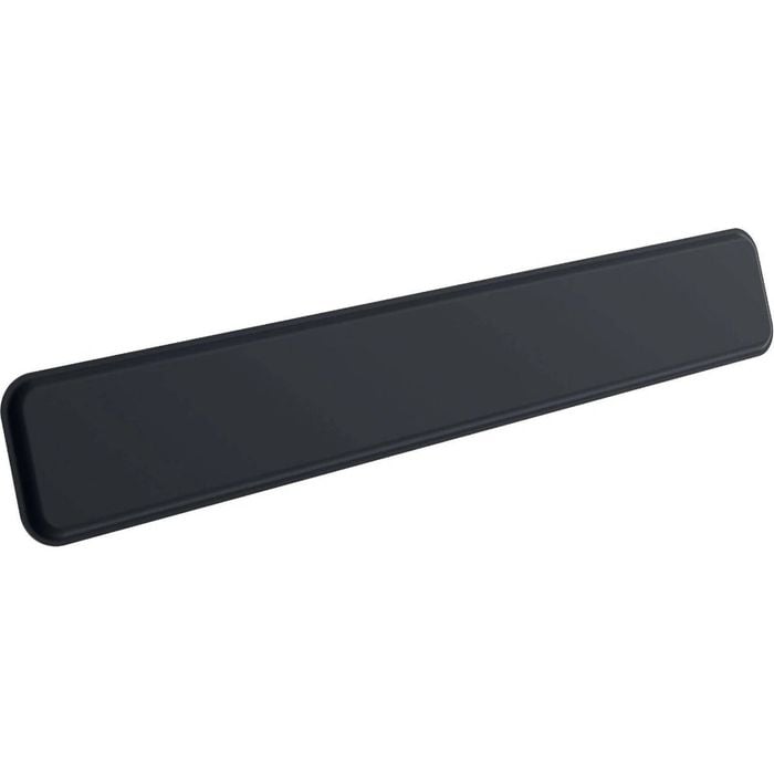 Logitech Mx Palm Rest
