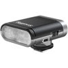 SmallRig RS20 mini Speedlite Flash (Silver) 5818