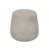 Miuz Side Table Coffee Tables Chair Stand Rustic Outdoor Accent Table