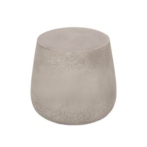 Miuz Side Table Coffee Tables Chair Stand Rustic Outdoor Accent Table