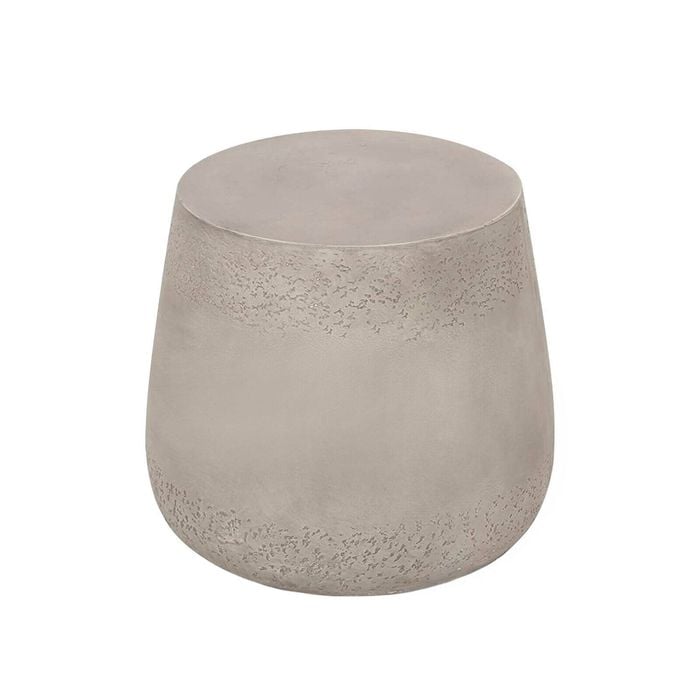Miuz Side Table Coffee Tables Chair Stand Rustic Outdoor Accent Table