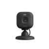 Blink Mini Black 2K+ Security Camera