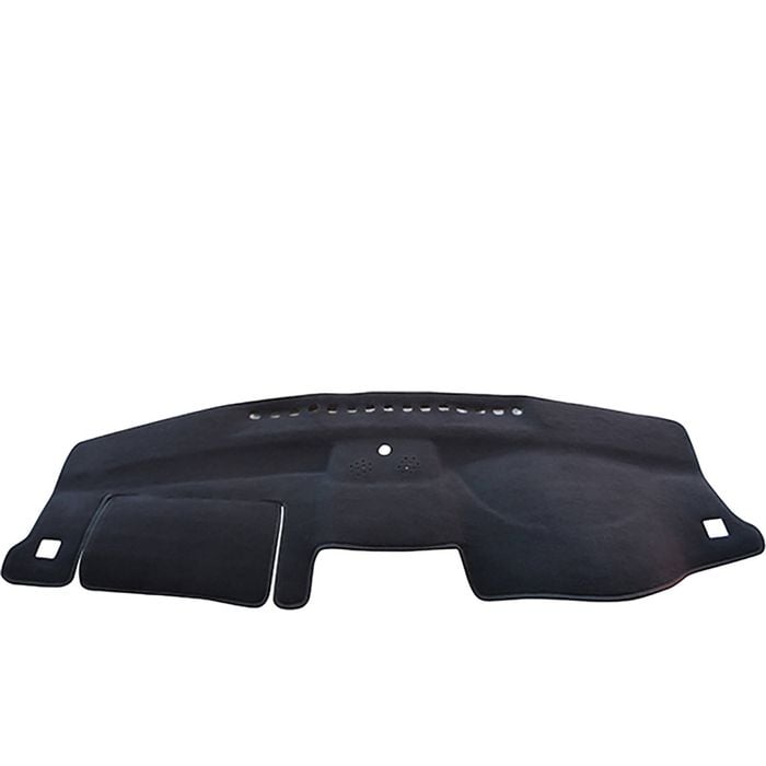 For Toyota Aurion Gsv50r 04/2012-10/2017 All Models Custom Car Dash Mat Dashmat