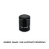Ntk Oil Filter For Mercedes Benz A180-250 B180 B200 C200-300 Cla200 Gla180-250 2011-2021+ 1.6l 2l