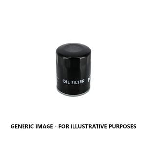 Ntk Oil Filter For Mercedes Benz A180-250 B180 B200 C200-300 Cla200 Gla180-250 2011-2021+ 1.6l 2l