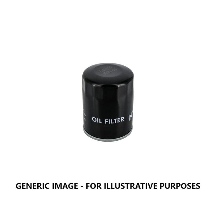 Ntk Oil Filter For Mercedes Benz A180-250 B180 B200 C200-300 Cla200 Gla180-250 2011-2021+ 1.6l 2l