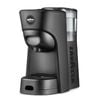 Lavazza, A Modo Mio Tiny, Coffee Capsule Machine, White