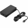 Lenovo 100 W Ac Adapter - For Notebook - Papua New Guinea, Fiji, Australia - 1 M Cable - 120 V Ac, 230 V Ac Input