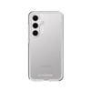 EFM Aspen Case Armour with D3O BIOFor Samsung Galaxy S24