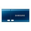 Samsung 64GB USB Type-C Flash Drive - Blue [MUF-64DA/APC]