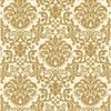 Arlo 190 x 290cm Cream Woven Rug