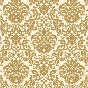 Arlo 190 x 290cm Cream Woven Rug