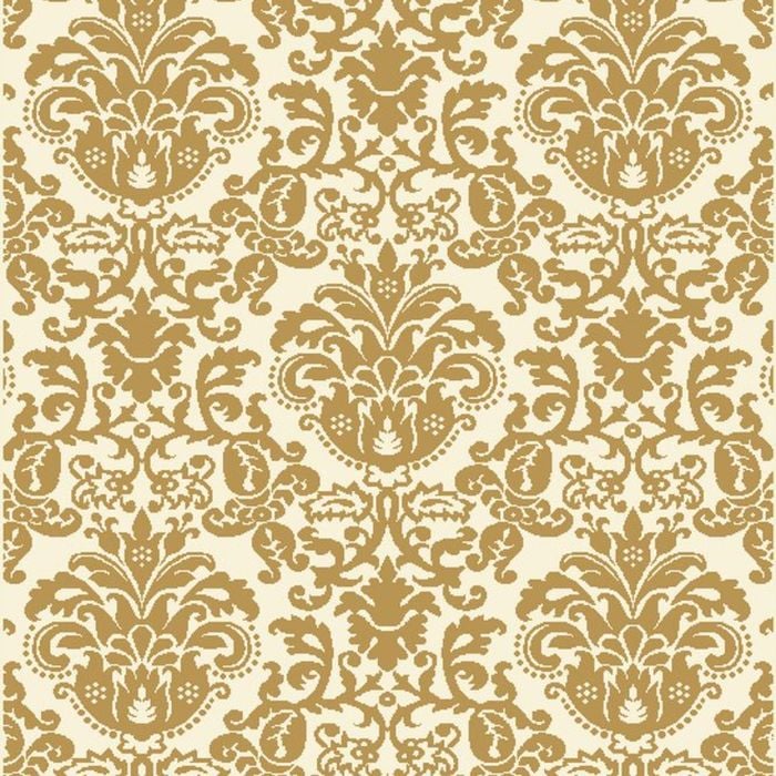 Arlo 190 x 290cm Cream Woven Rug