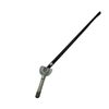 Front Left LH CV Joint Drive Shaft for Nissan Patrol GU Y61 1997-2017