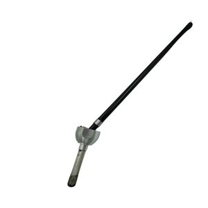 Front Left LH CV Joint Drive Shaft for Nissan Patrol GU Y61 1997-2017