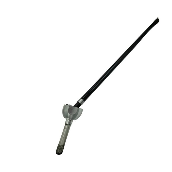 Front Left LH CV Joint Drive Shaft for Nissan Patrol GU Y61 1997-2017