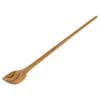 Icon Chef Teak Jar Spoon