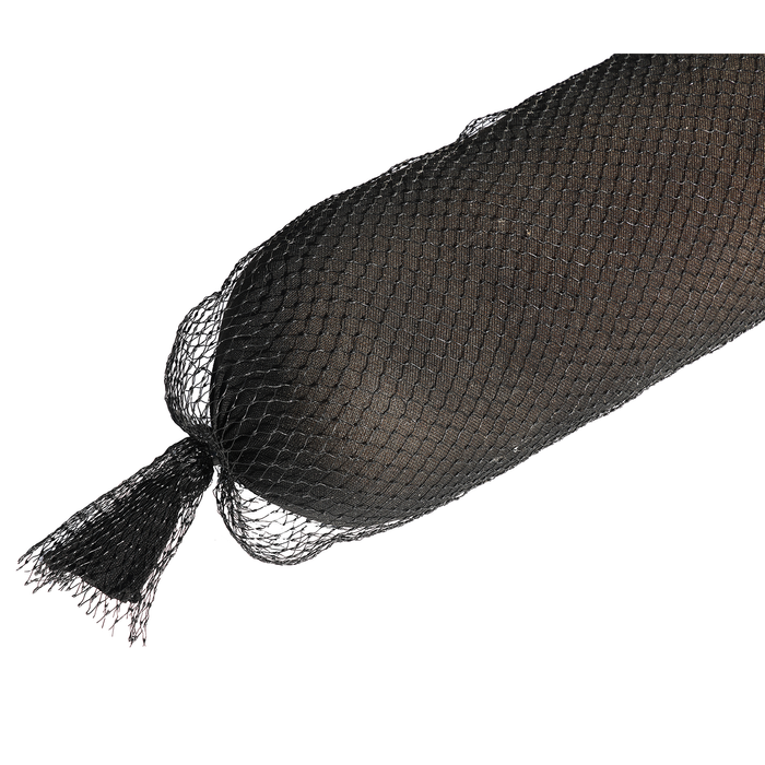 Strol SiltSock Bark Filled - 150mm x 2000mm 