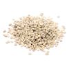 Jack 10kg White Decorative Pebble Chips