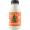 Culley's 350ml Picklenaise 
