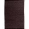 MaxFind 160 x 230cm Burgundy Ronni Striation Rug