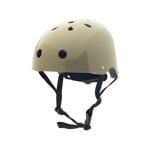 CoConuts Vintage Helmet 48-53cm Small Kids 2y+ Green
