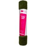 DIY Turf 1 x 4m 20mm Pile Lifestyle Synthetic Prepack Turf