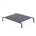 Fido & Fletch Medium Pet Bed