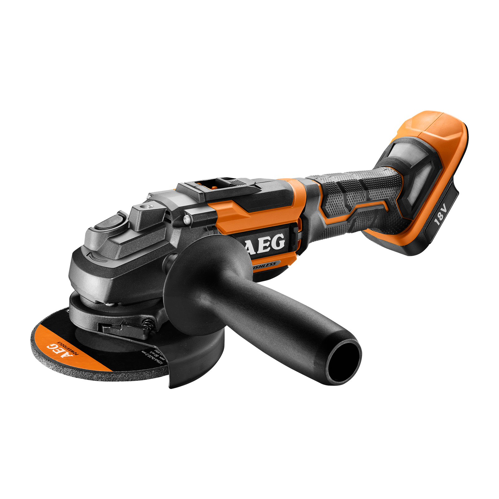 Bunnings makita cordless grinder hotsell