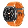 Samsung Galaxy Watch Ultra 2025 LTE 47mm SM-L705FZA1XSA -  Titanium Grey