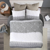 Ramesses Elite BOHO 3PC Bamboo Blend Comforter Set