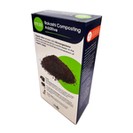 Maze 2L Bokashi Composting Additive