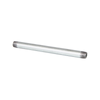 Brasshards 15 x 250mm Galvanised Pipe