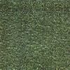 Coolaroo 1.83 x 10m 9mm Handy Synthetic Turf
