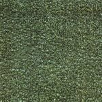 Coolaroo 1.83 x 10m 9mm Handy Synthetic Turf