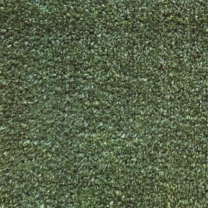 Coolaroo 1.83 x 10m 9mm Handy Synthetic Turf