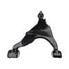 Right Lower Control Arm for Toyota Prado KDJ120 KZJ120 GRJ120 2002-2009