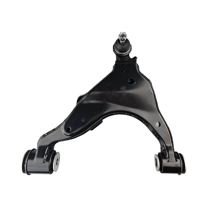 Right Lower Control Arm for Toyota Prado KDJ120 KZJ120 GRJ120 2002-2009