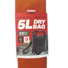 Harry Cooper 5L Dry Bag Sunset 