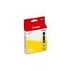 Canon Pgi29 Yellow Ink Tank