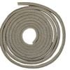 Blanco Oven/Stove Fixing Accessory Kit 00EL02302EB