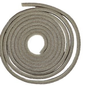 Blanco Oven/Stove Fixing Accessory Kit 00EL02302EB