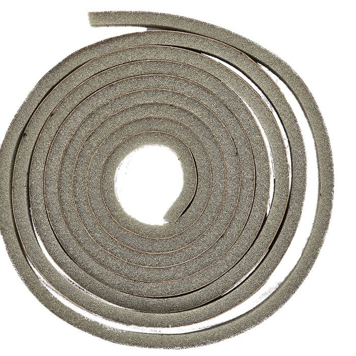 Blanco Oven/Stove Fixing Accessory Kit 00EL02302EB