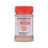 Talens Art Creation 100ml Dusty Violet Chalk Paint