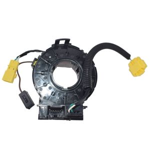 Machter Autoparts Airbag Clock Spring Fit For Honda CR-V RD8 77900-S5A-G04 2002-2006