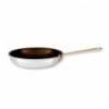 Caterchef Aluminium With Non-stick Teflon Frypan 18cm
